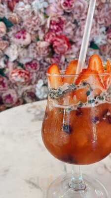 ‪secret Garden By L'eto‬