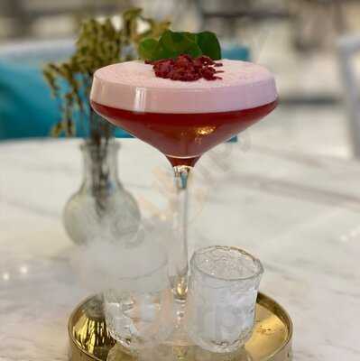 ‪secret Garden By L'eto‬