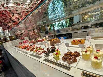 ‪secret Garden By L'eto‬