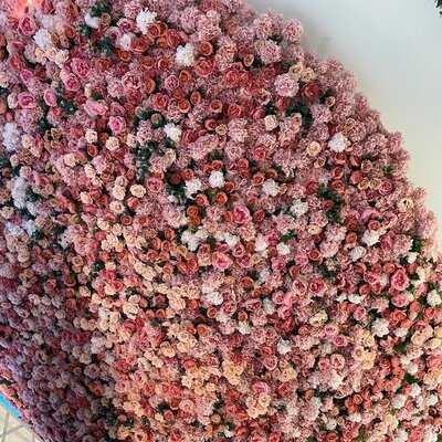 ‪secret Garden By L'eto‬