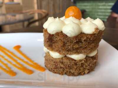 ‪bean There Bistro‬