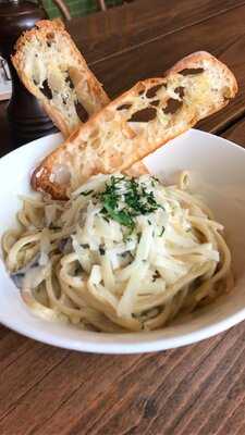 ‪bean There Bistro‬