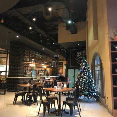 ‪leopold's Of London‬