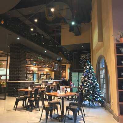 ‪leopold's Of London‬