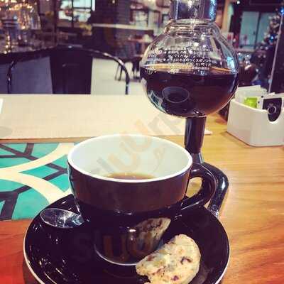 ‪leopold's Of London‬