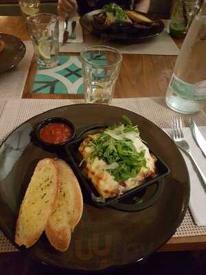 ‪leopold's Of London‬