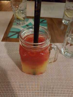 ‪leopold's Of London‬