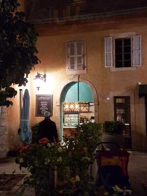 ‪leopold's Of London‬