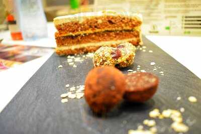 ‪soulfull Restaurant‬