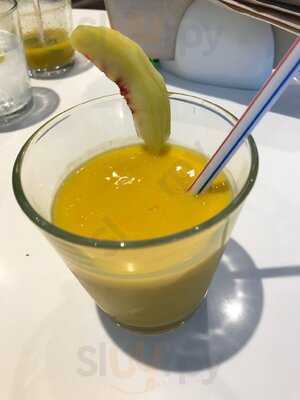 ‪soulfull Restaurant‬