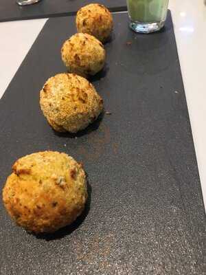 ‪soulfull Restaurant‬