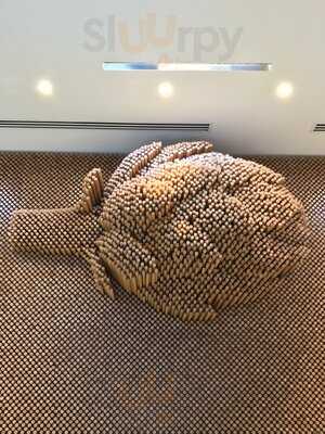 ‪soulfull Restaurant‬