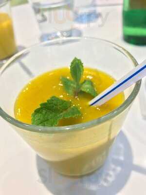 ‪soulfull Restaurant‬