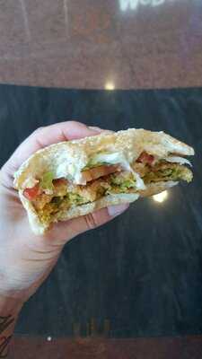 ‪mcdonalds Al Khaleej Centre‬