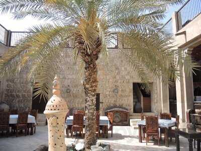 ‪bastakiya Night‬