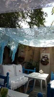 ‪bastakiya Night‬