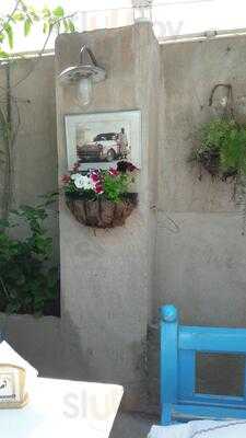 ‪bastakiya Night‬