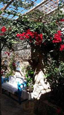 ‪bastakiya Night‬