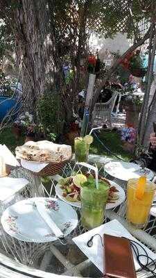 ‪bastakiya Night‬