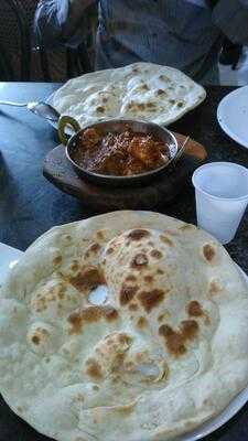 ‪ravi Darbar Restaurant‬