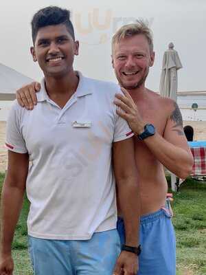 ‪palmito Pool Bar‬