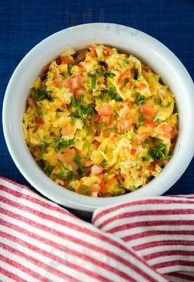 ‪k'noon Restaurant & Cafe‬