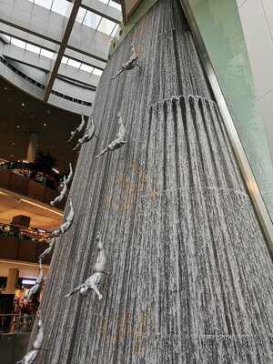 ‪cereal Killer Café‬