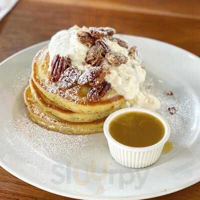 ‪clinton St. Baking Company- City Walk‬