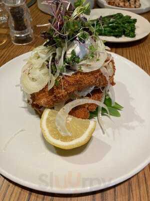 ‪tashas Al Jalila‬