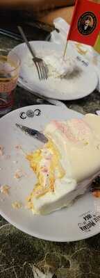 ‪hafiz Mustafa 1864 Dubai Mall‬