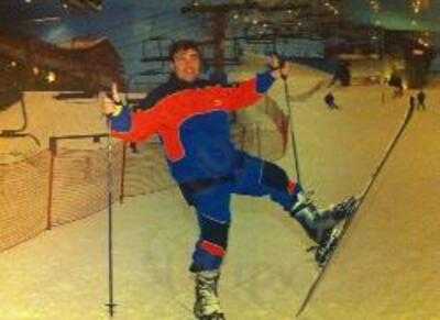 ‪chop Chop Restaurant‬