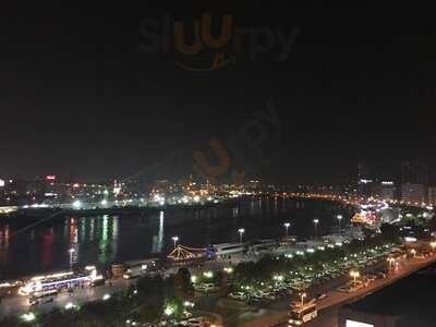 ‪creek View Restaurant‬