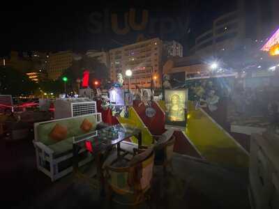 ‪creek View Restaurant‬