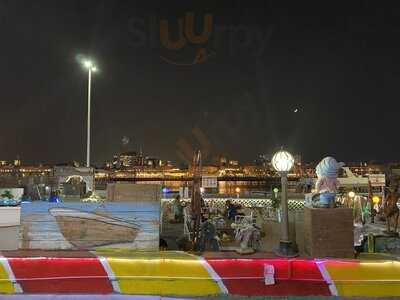 ‪creek View Restaurant‬