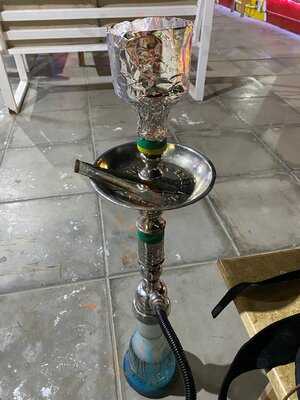 ‪creek View Restaurant‬