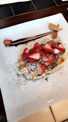 ‪cioccolatitaliani‬