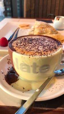 ‪cioccolatitaliani‬