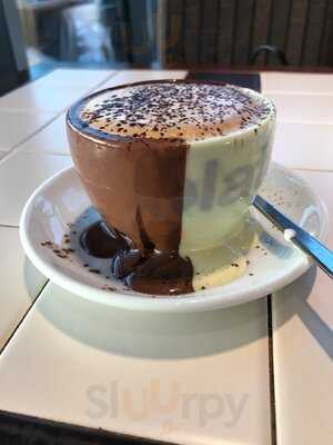 ‪cioccolatitaliani‬