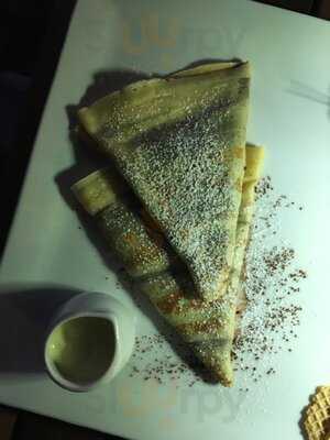 ‪cioccolatitaliani‬