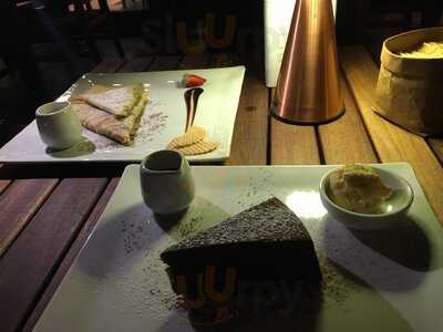 ‪cioccolatitaliani‬