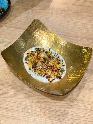 ‪lucknowee Tunday Kebab‬