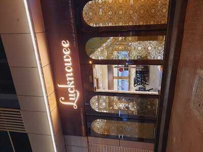 ‪lucknowee Tunday Kebab‬