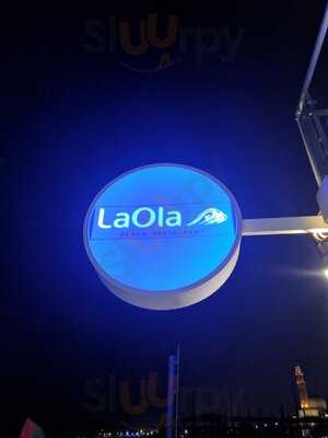 ‪laola‬