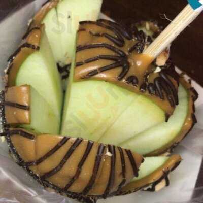 ‪sugarfied & Co.‬