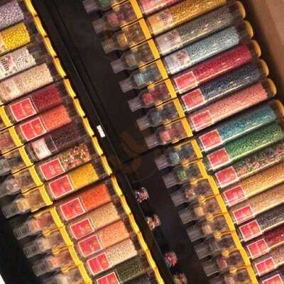 ‪sugarfied & Co.‬