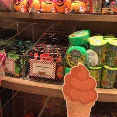 ‪sugarfied & Co.‬