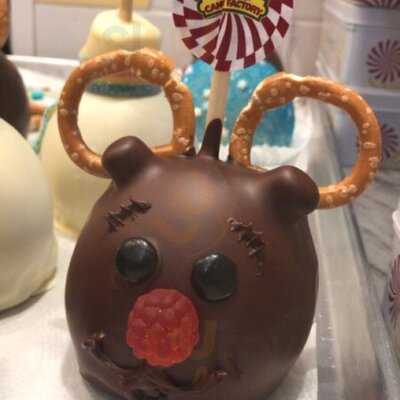 ‪sugarfied & Co.‬