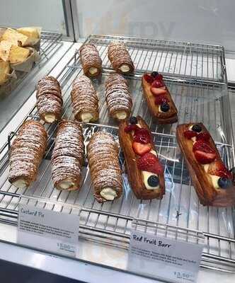 ‪yamanote Atelier - Difc‬