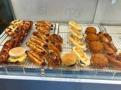 ‪yamanote Atelier - Difc‬