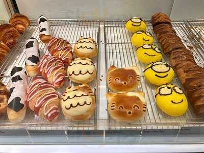 ‪yamanote Atelier - Difc‬